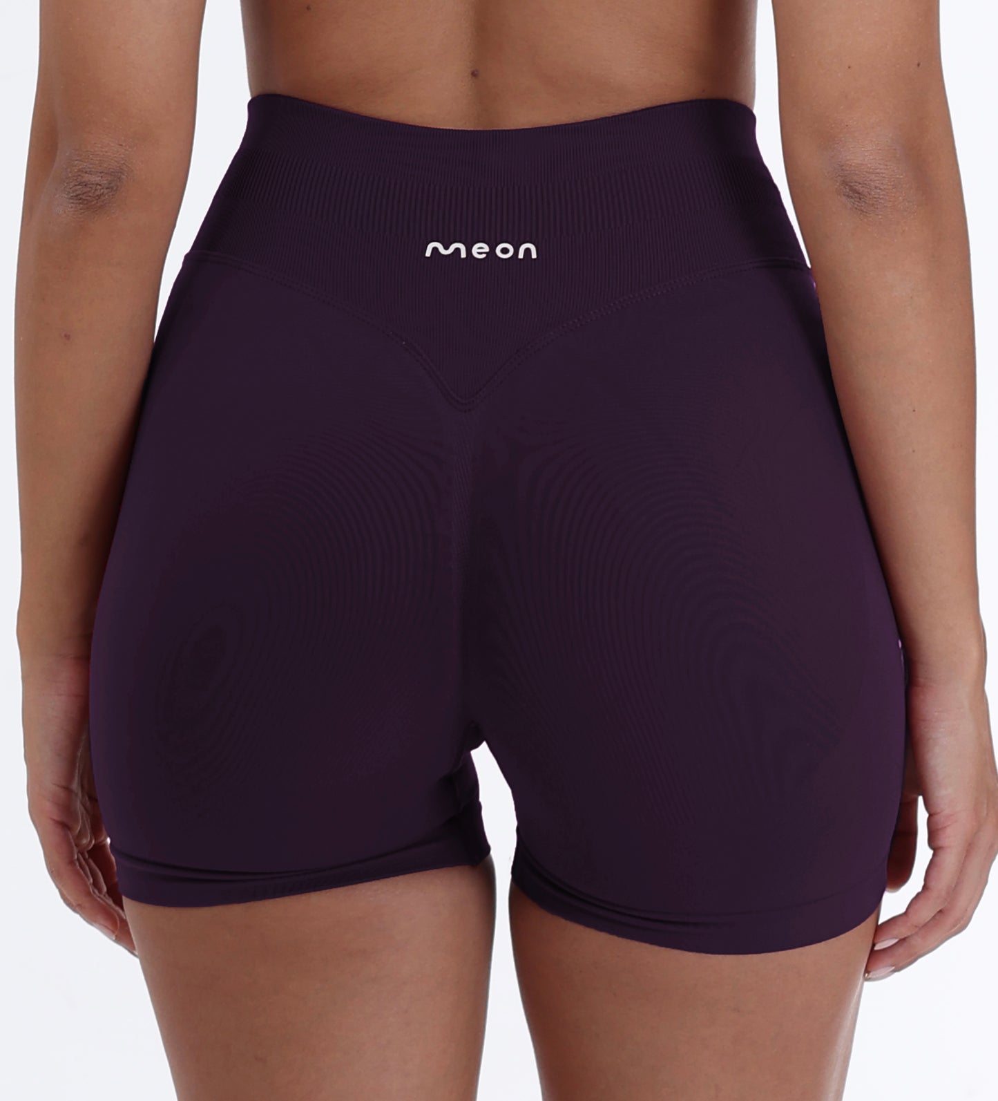 Orbit Shorts